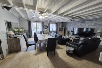 achat maison fontenay-en-parisis 95190