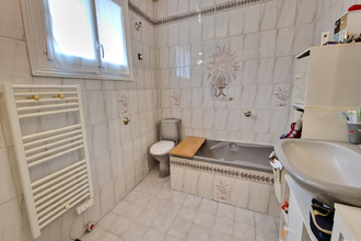 achat maison fontenay-en-parisis 95190