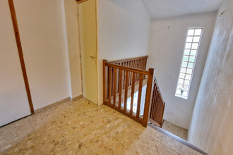 achat maison fontenay-en-parisis 95190