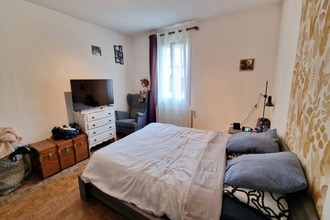 achat maison fontenay-en-parisis 95190