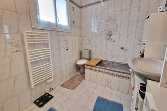 achat maison fontenay-en-parisis 95190