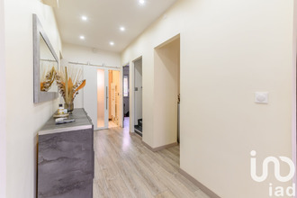 achat maison fontenay-en-parisis 95190