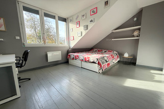 achat maison fontenay-en-parisis 95190