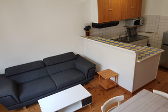 achat maison fontenay-en-parisis 95190