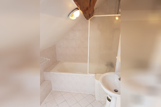 achat maison fontenay-en-parisis 95190