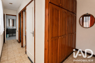 achat maison fontenay-en-parisis 95190