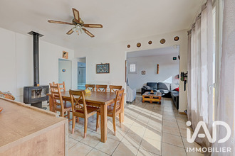 achat maison fontenay-en-parisis 95190