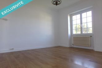 achat maison fontenay-le-comte 85200