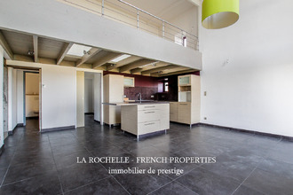 achat maison fontenay-le-comte 85200