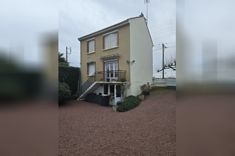 achat maison fontenay-le-comte 85200