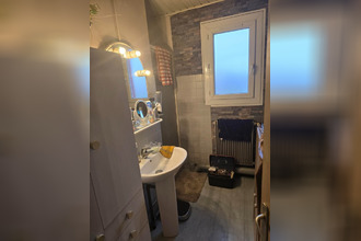 achat maison fontenay-le-comte 85200