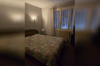 achat maison fontenay-le-comte 85200