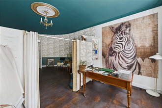 achat maison fontenay-le-comte 85200