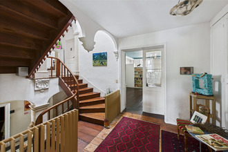 achat maison fontenay-le-comte 85200