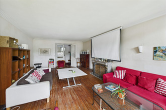 achat maison fontenay-le-comte 85200