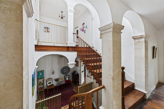 achat maison fontenay-le-comte 85200