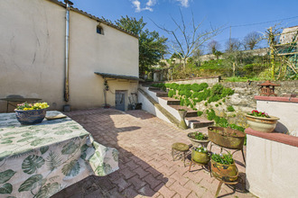 achat maison fontenay-le-comte 85200