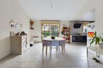 achat maison fontenay-le-comte 85200