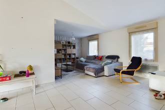 achat maison fontenay-le-comte 85200