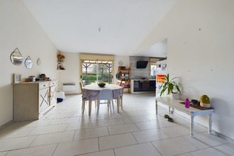 achat maison fontenay-le-comte 85200