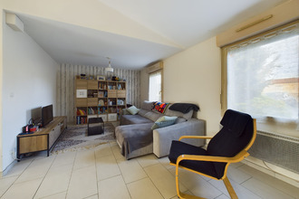 achat maison fontenay-le-comte 85200