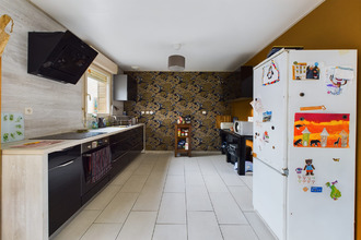 achat maison fontenay-le-comte 85200