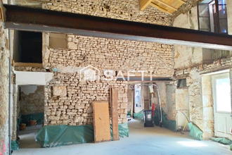 achat maison fontenay-le-comte 85200