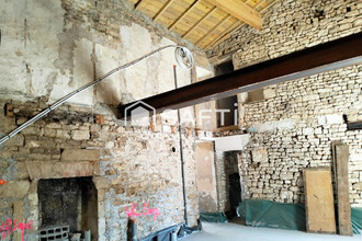 achat maison fontenay-le-comte 85200