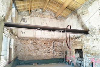 achat maison fontenay-le-comte 85200