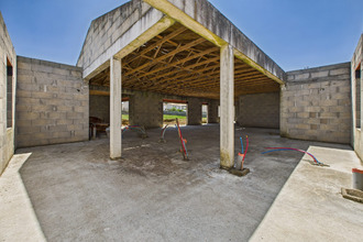 achat maison fontenay-le-comte 85200