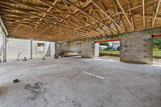 achat maison fontenay-le-comte 85200