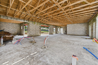 achat maison fontenay-le-comte 85200