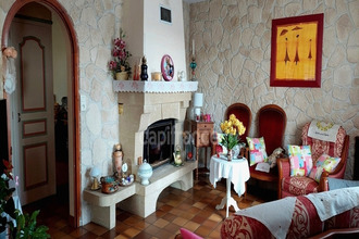 achat maison fontenay-le-comte 85200