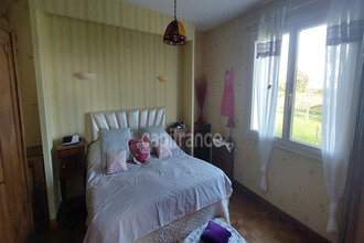 achat maison fontenay-le-comte 85200