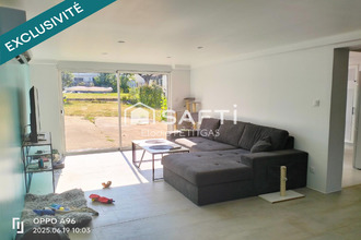 achat maison fontenay-le-comte 85200