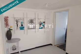 achat maison fontenay-le-comte 85200