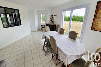 achat maison fontenay-le-comte 85200