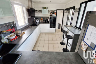 achat maison fontenay-le-comte 85200