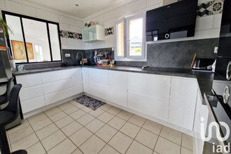 achat maison fontenay-le-comte 85200