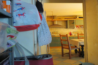 achat maison fontenay-le-comte 85200