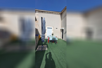 achat maison fontenay-le-comte 85200