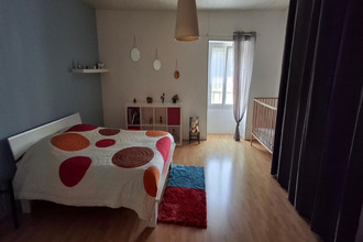 achat maison fontenay-le-comte 85200