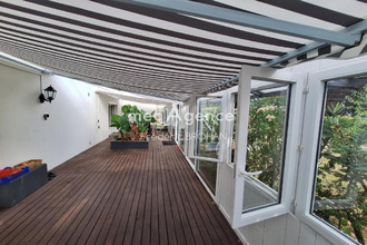 achat maison fontenay-le-comte 85200