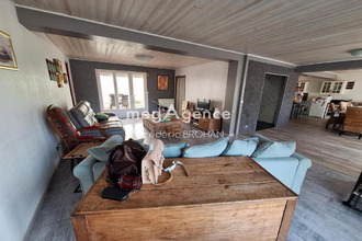 achat maison fontenay-le-comte 85200