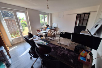 achat maison fontenay-le-comte 85200