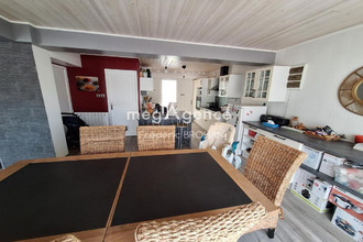 achat maison fontenay-le-comte 85200