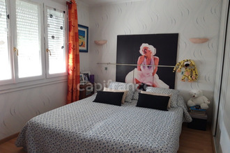 achat maison fontenay-le-comte 85200