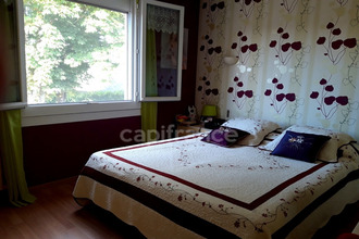 achat maison fontenay-le-comte 85200