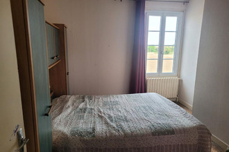 achat maison fontenay-le-comte 85200