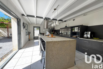 achat maison fontenay-le-comte 85200